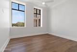 805 Mulberry Street - Photo 16