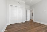 805 Mulberry Street - Photo 17