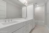 805 Mulberry Street - Photo 18