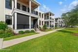 805 Mulberry Street - Photo 19