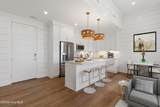 805 Mulberry Street - Photo 2