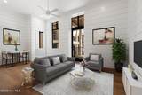 805 Mulberry Street - Photo 4