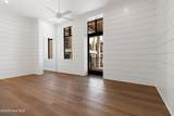 805 Mulberry Street - Photo 5