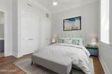 805 Mulberry Street - Photo 6