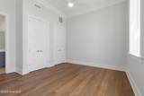 805 Mulberry Street - Photo 7