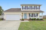 310 Combine Court - Photo 1