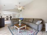 310 Combine Court - Photo 10
