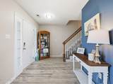 310 Combine Court - Photo 11
