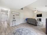 310 Combine Court - Photo 12