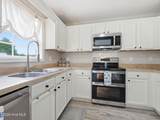 310 Combine Court - Photo 13