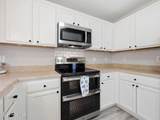 310 Combine Court - Photo 15