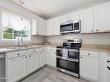 310 Combine Court - Photo 16