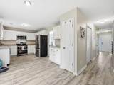 310 Combine Court - Photo 17