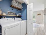 310 Combine Court - Photo 18