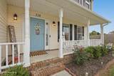 310 Combine Court - Photo 2