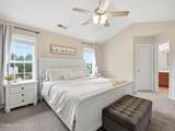 310 Combine Court - Photo 20