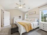 310 Combine Court - Photo 21