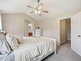 310 Combine Court - Photo 22
