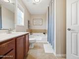 310 Combine Court - Photo 24