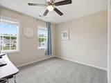 310 Combine Court - Photo 26