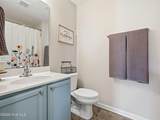 310 Combine Court - Photo 28