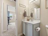 310 Combine Court - Photo 29
