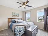 310 Combine Court - Photo 30