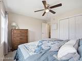 310 Combine Court - Photo 31