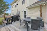310 Combine Court - Photo 32