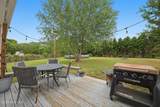 310 Combine Court - Photo 33