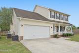 310 Combine Court - Photo 34