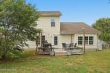 310 Combine Court - Photo 35