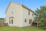 310 Combine Court - Photo 36