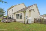 310 Combine Court - Photo 37