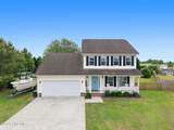 310 Combine Court - Photo 38