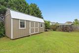 310 Combine Court - Photo 39