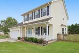 310 Combine Court - Photo 40