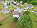310 Combine Court - Photo 41