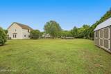 310 Combine Court - Photo 42