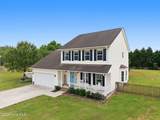 310 Combine Court - Photo 43