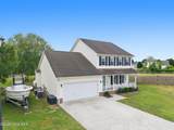 310 Combine Court - Photo 44