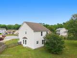 310 Combine Court - Photo 45