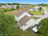 310 Combine Court - Photo 46