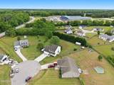 310 Combine Court - Photo 47