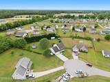 310 Combine Court - Photo 48