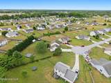 310 Combine Court - Photo 49