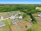 310 Combine Court - Photo 52
