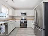 310 Combine Court - Photo 6