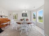 310 Combine Court - Photo 8