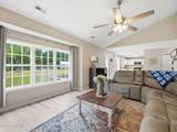 310 Combine Court - Photo 9